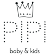 logotipo-pipibabykids